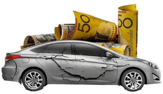 4 april all car removal[1]@3x 1